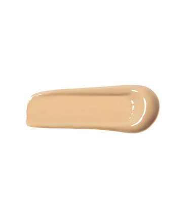 https://cdn.shopify.com/s/files/1/1857/6931/files/TdeUJfywco-791040.png?v=1736147280
